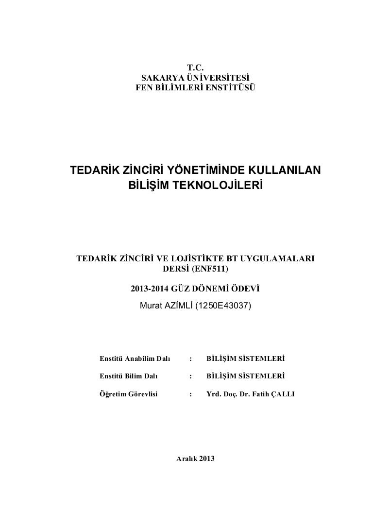 Doğal bir felaket. Tanım, sınıflandırma Doğal bir felaket. Tanım, sınıflandırma